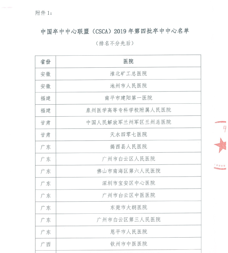 360截圖16580101455289.png
