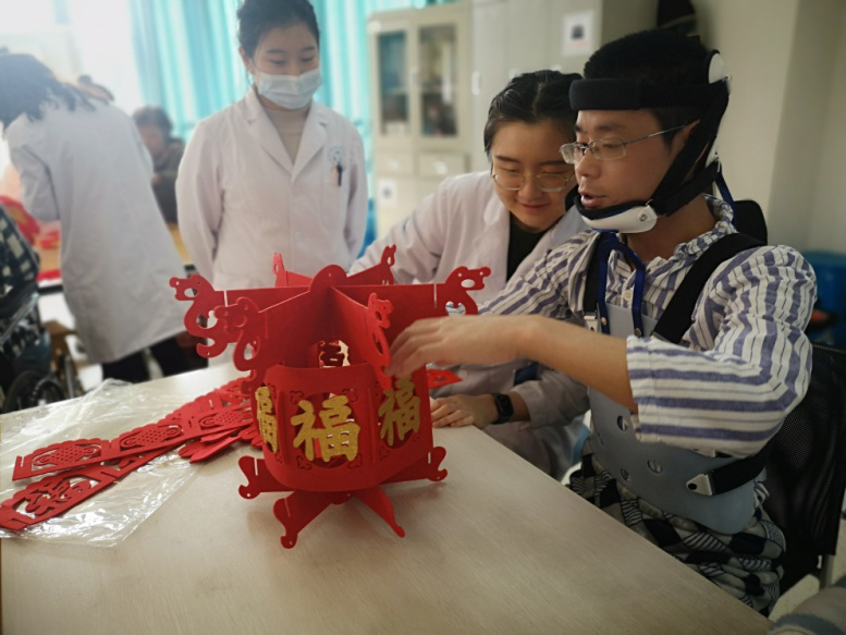 圖片2.png