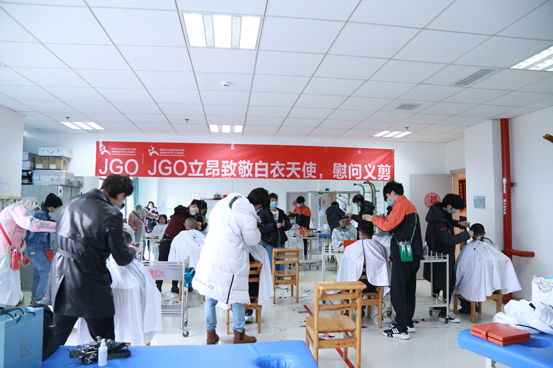 IMG_8533_副本.jpg