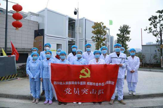 微信圖片_20200220111311_副本.jpg