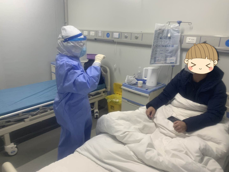 微信圖片_20200218133311_副本_副本.jpg