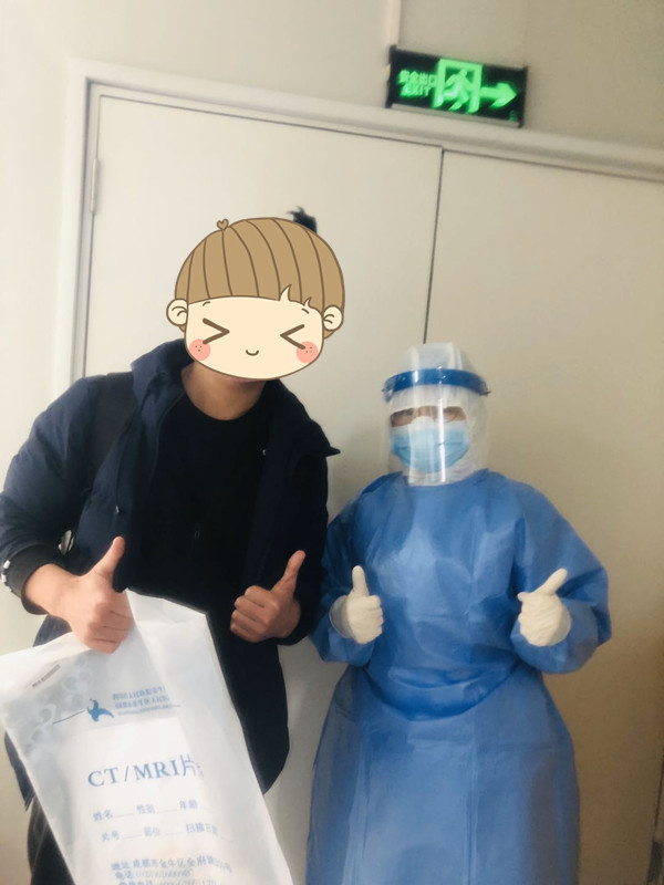 微信圖片_20200218133308_副本_副本.jpg