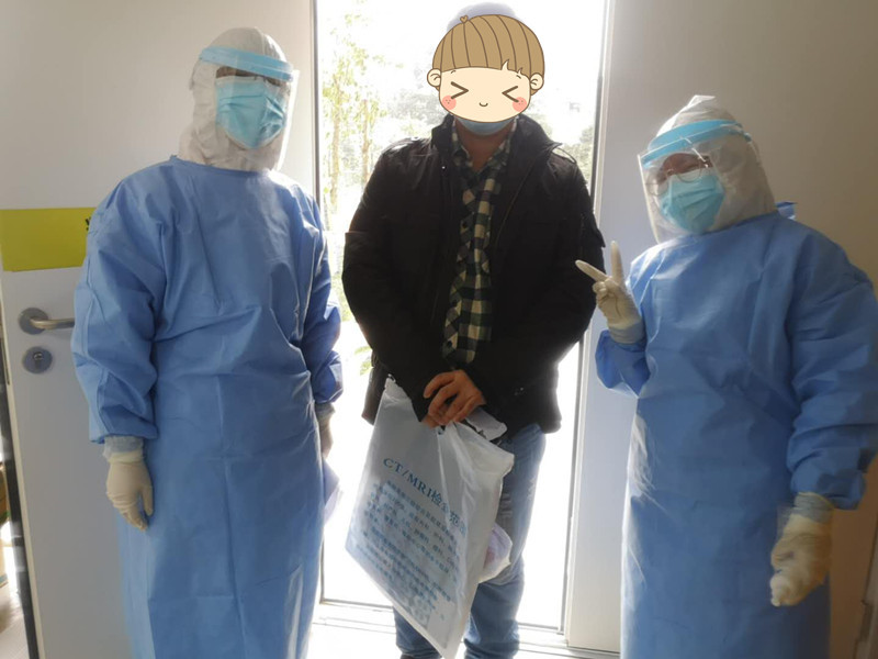 微信圖片_20200218133250_副本_副本.jpg