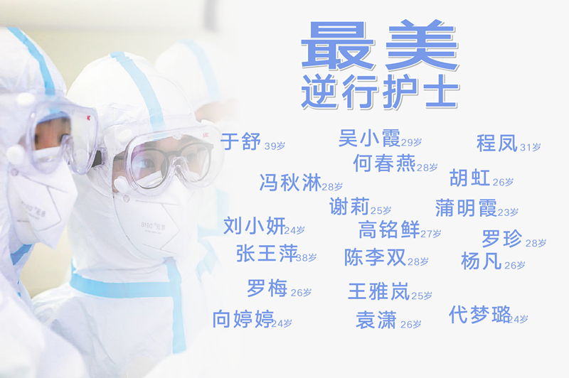 22_副本.png