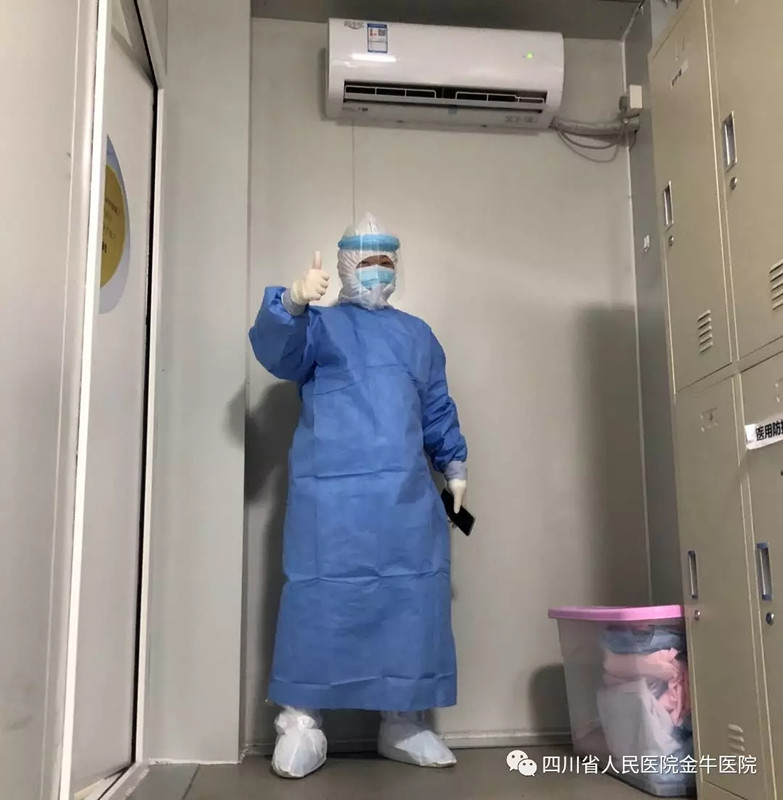 640.webp (1)_副本.jpg