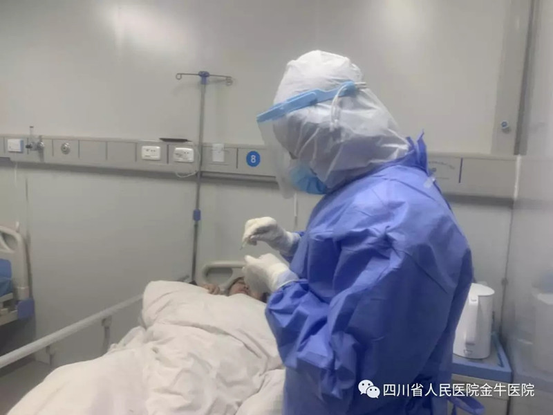 640.webp (2)_副本.jpg