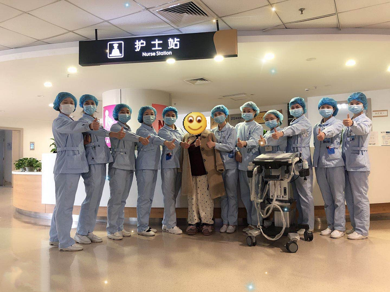 微信圖片_20200320221002_副本.png