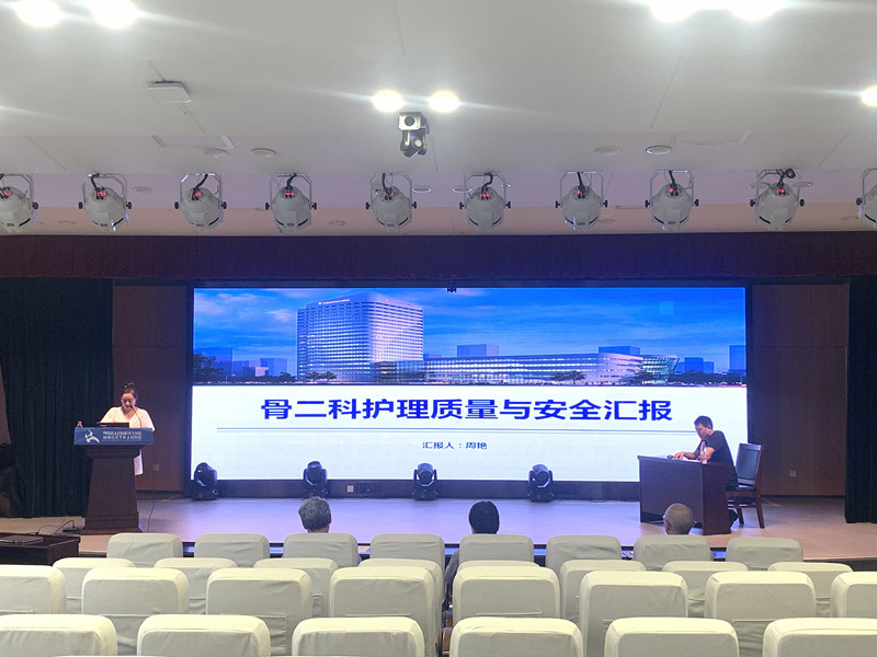 微信圖片_20200723090112_副本.jpg