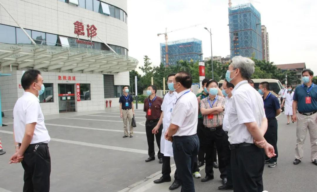 QQ截圖20200907160436.png
