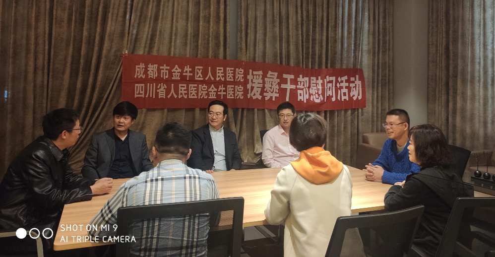 QQ截圖20201014170048.png