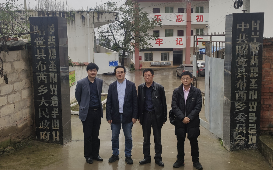 QQ截圖20201014170154.png