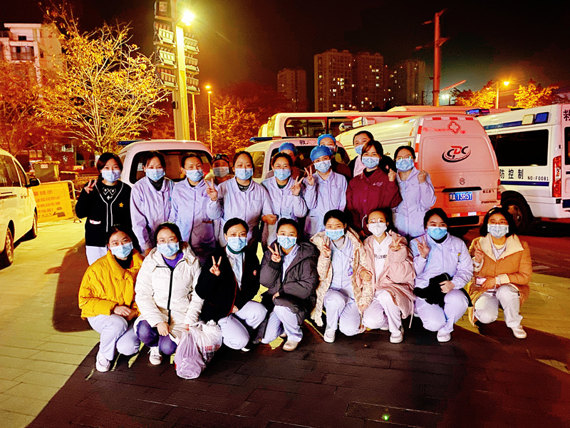 微信圖片_20201211171438_副本.jpg