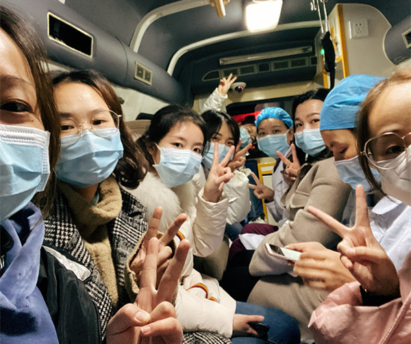 微信圖片_202012111727123_副本.jpg