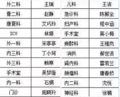 QQ截圖20201214083849.png
