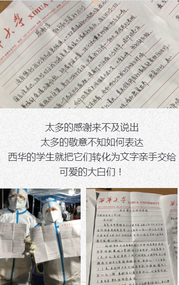 QQ截圖20201214084209.png