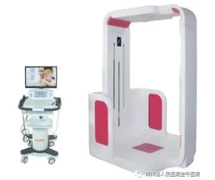 QQ截圖20201222171011.png