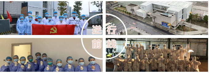 QQ截圖20210104102831.png