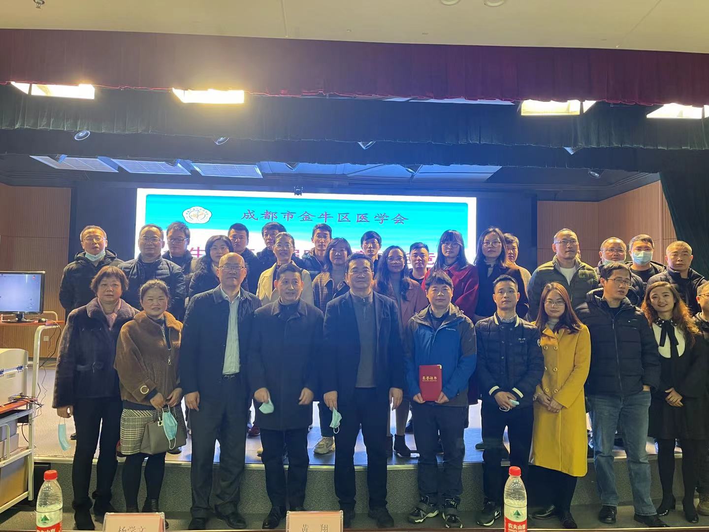 微信圖片_20210125112020.jpg