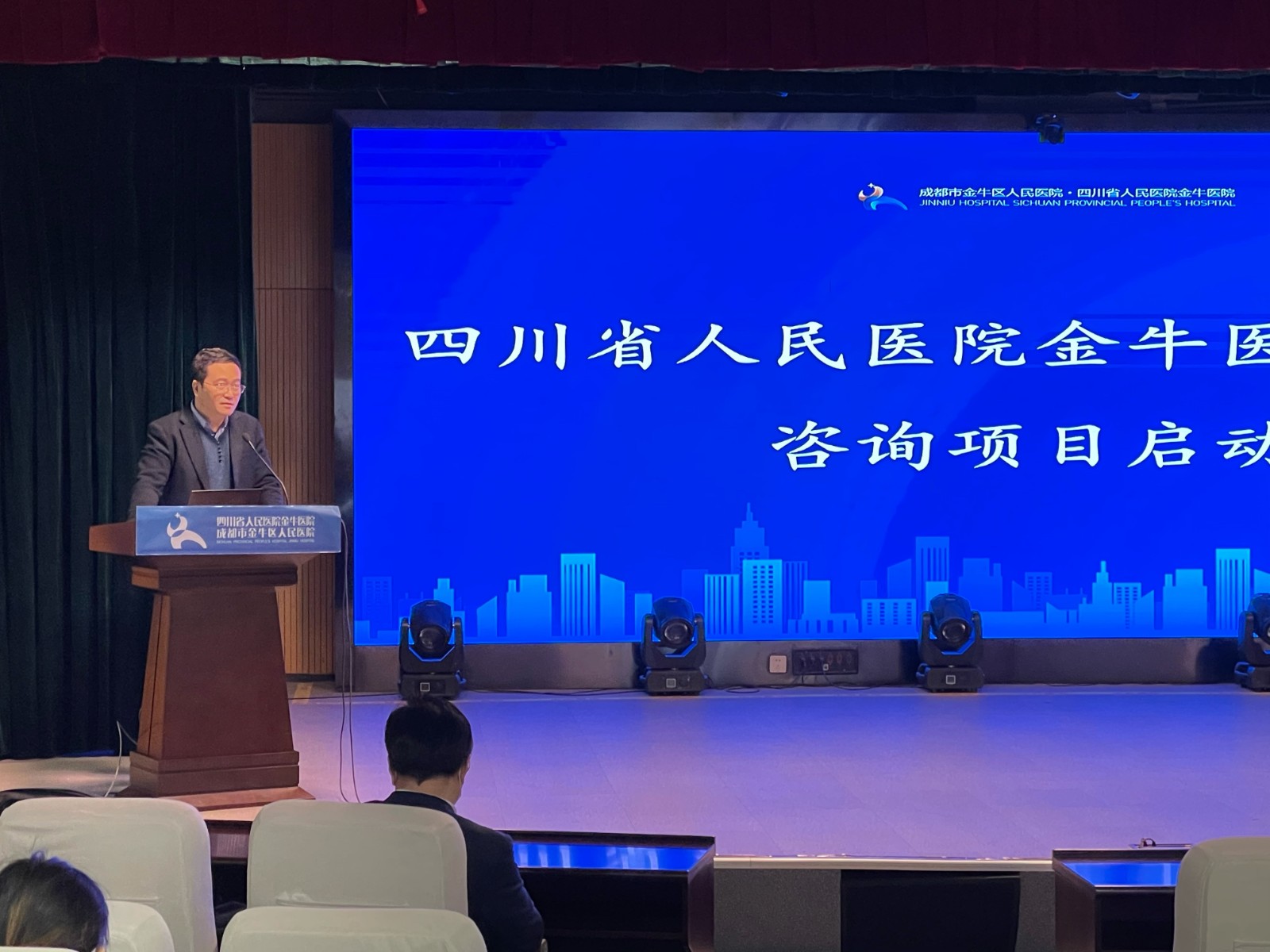 微信圖片_202103021811161.jpg