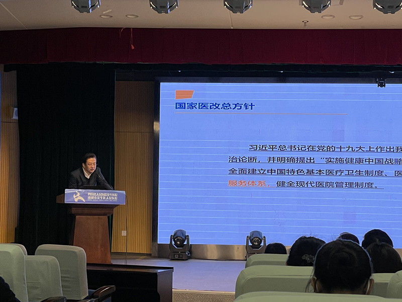 微信圖片_20210302181116_副本.jpg