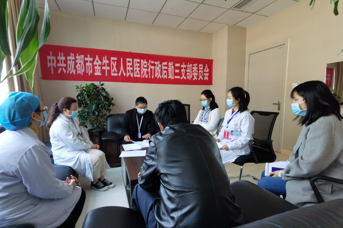 QQ截圖20210317144154.png