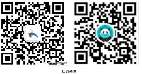 QQ截圖20210323162252.png