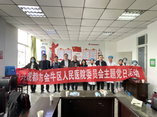 QQ截圖20210413100407.png