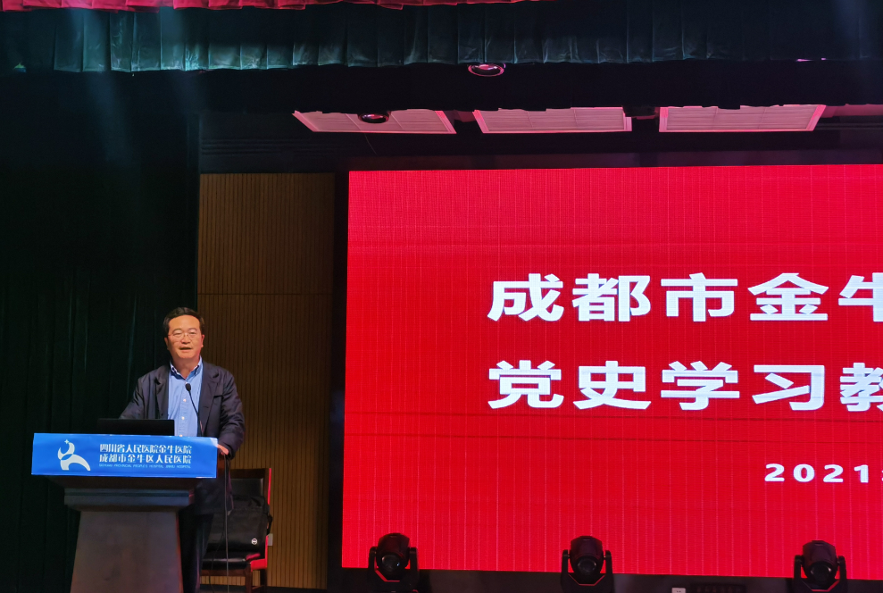 QQ截圖20210423180141.png