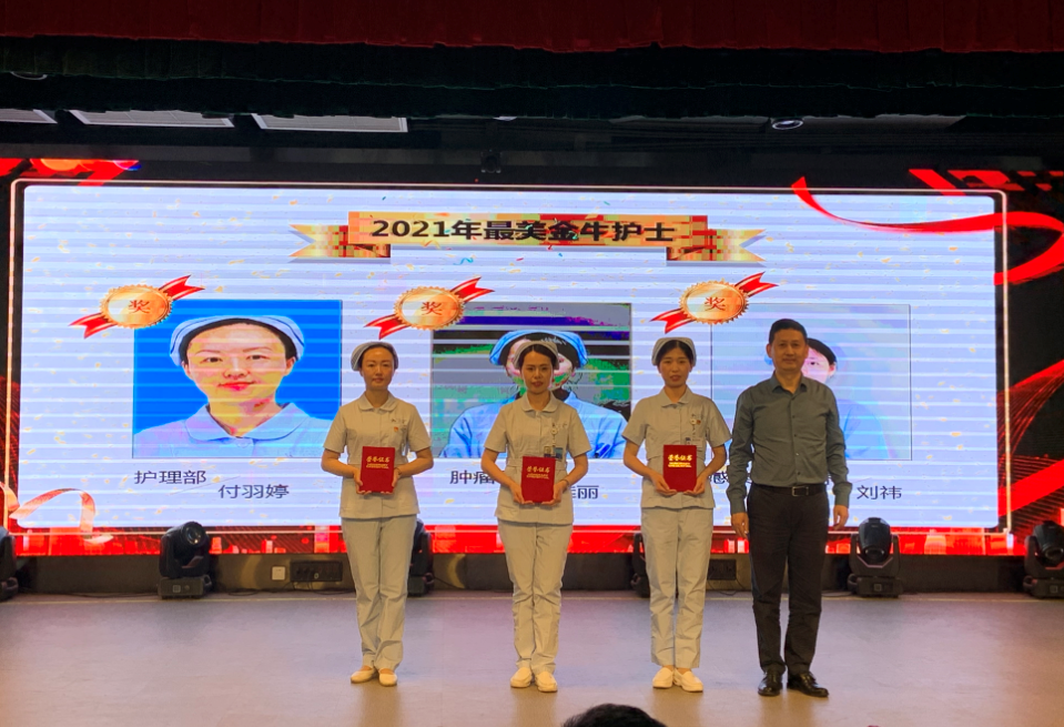 QQ截圖20210513152936.png