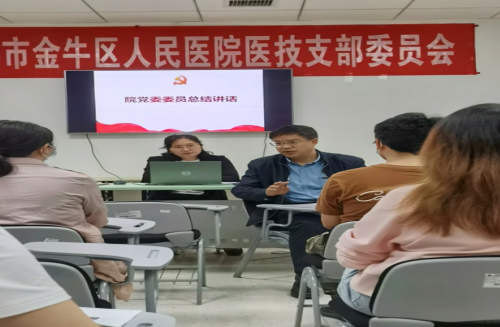 QQ截圖20210528104302.png