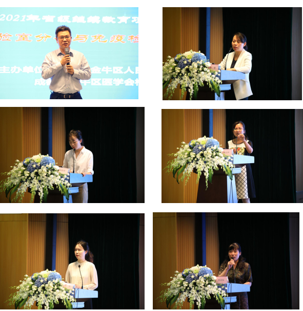 QQ截圖20210622150430.png
