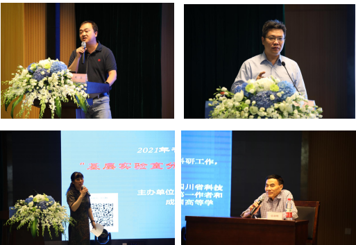 QQ截圖20210622150443.png