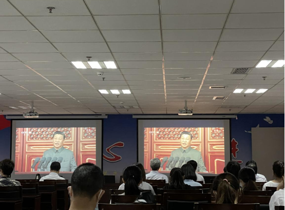 QQ截圖20210701184835.png
