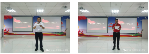 QQ截圖20210701185458.png