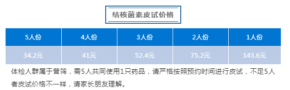 QQ截圖20210723163546.png