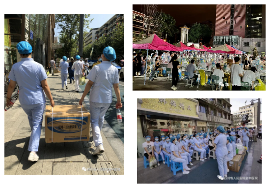 QQ截圖20210729171147.png