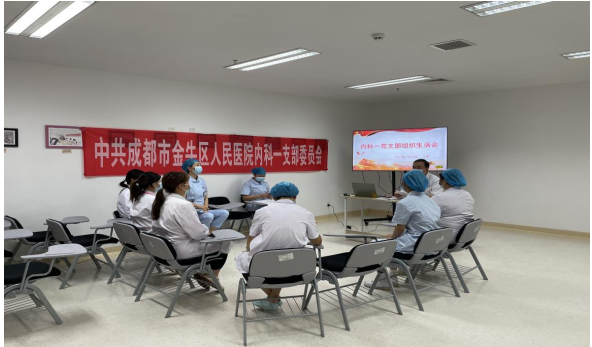 QQ截圖20210730084032.png