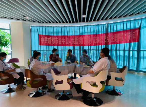 QQ截圖20210802163022.png