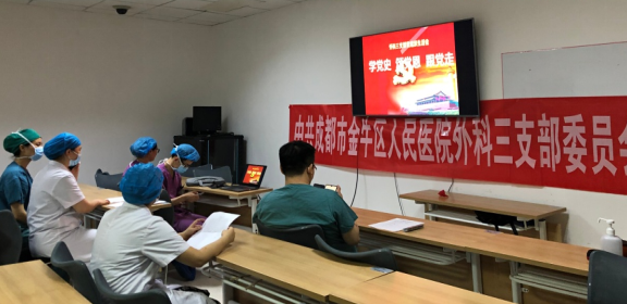 QQ截圖20210805104809.png