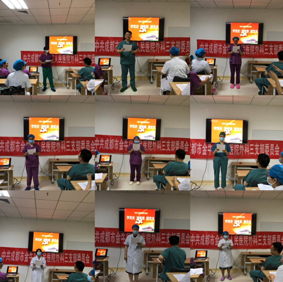 QQ截圖20210805104816.png