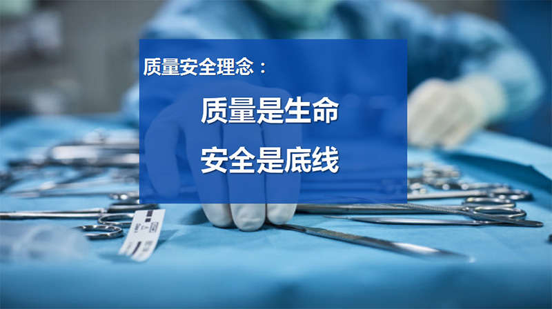 QQ圖片20210806112044.jpg