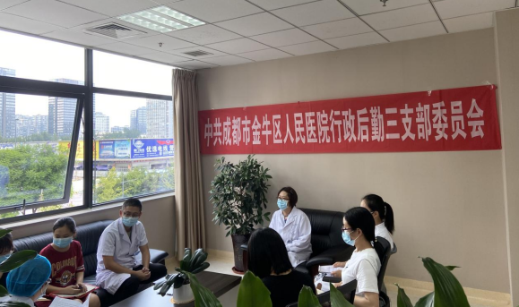 QQ截圖20210809105728.png