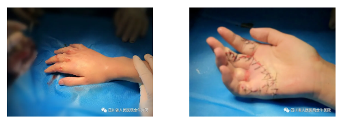 QQ截圖20210812084853.png