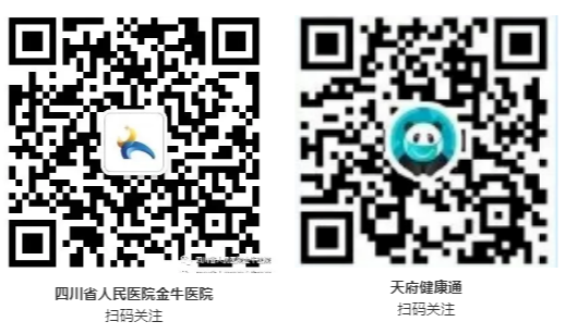 QQ截圖20210812085811.png