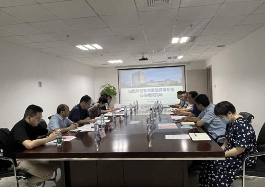 QQ截圖20210901085105.png