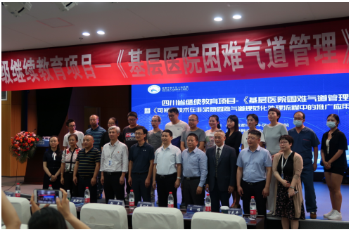 QQ截圖20210910105205.png