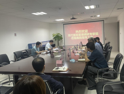 QQ截圖20210915170641.png