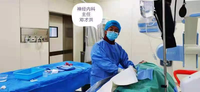 微信圖片_202109151614044.jpg