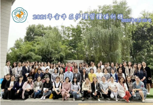 QQ截圖20210922155949.png