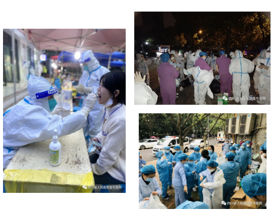 QQ截圖20211106100311.png